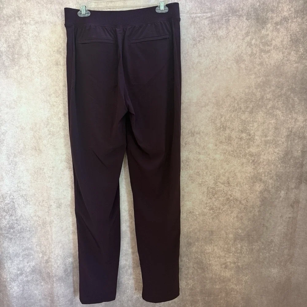 Athleta brooklyn lined